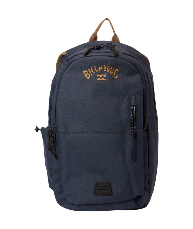 Billabong Freizeitrucksack »NORFOLK PACK« von Billabong