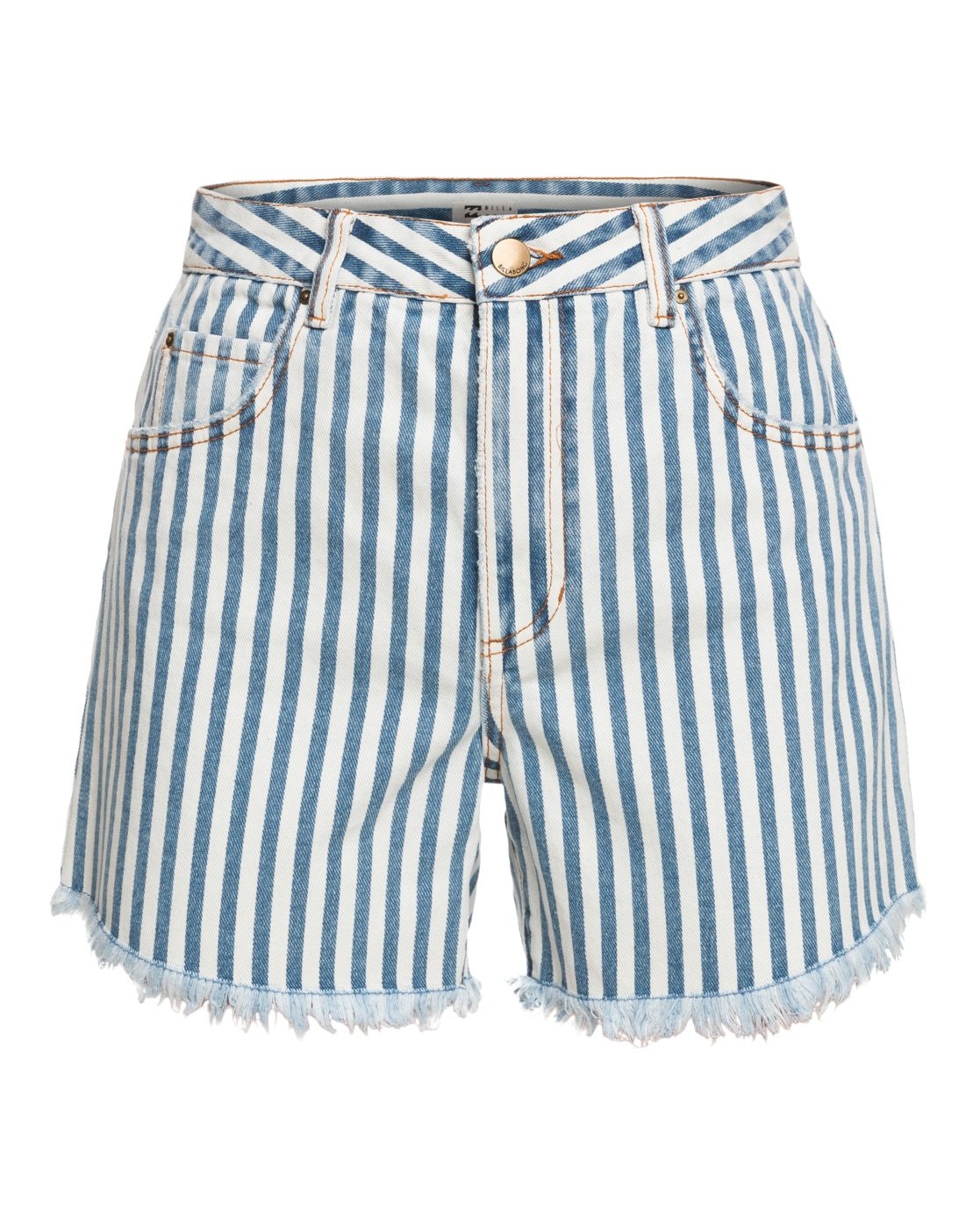 Billabong Jeansshorts »How Bout That« von Billabong