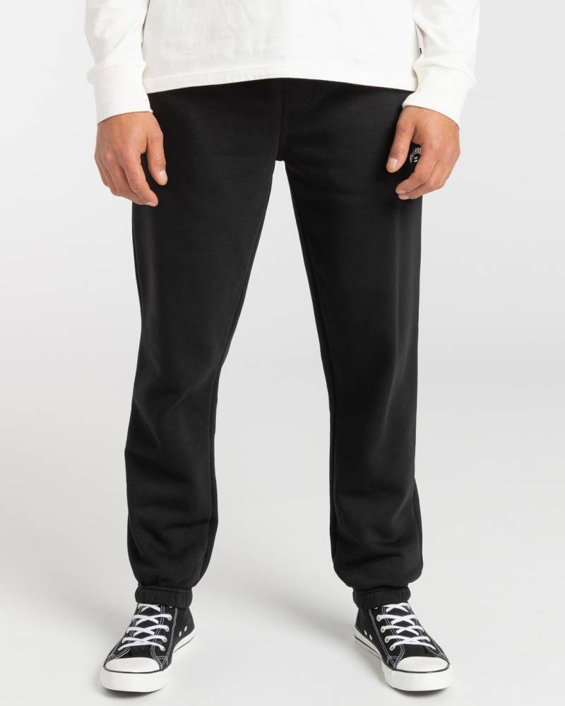 Billabong Jogger Pants »Arch« von Billabong