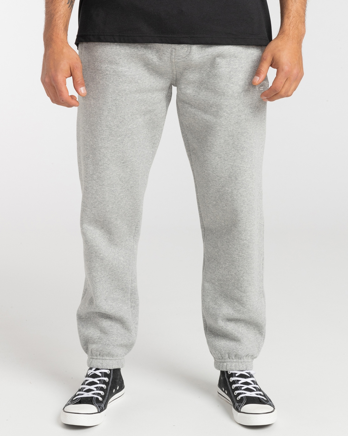 Billabong Jogger Pants »Arch« von Billabong