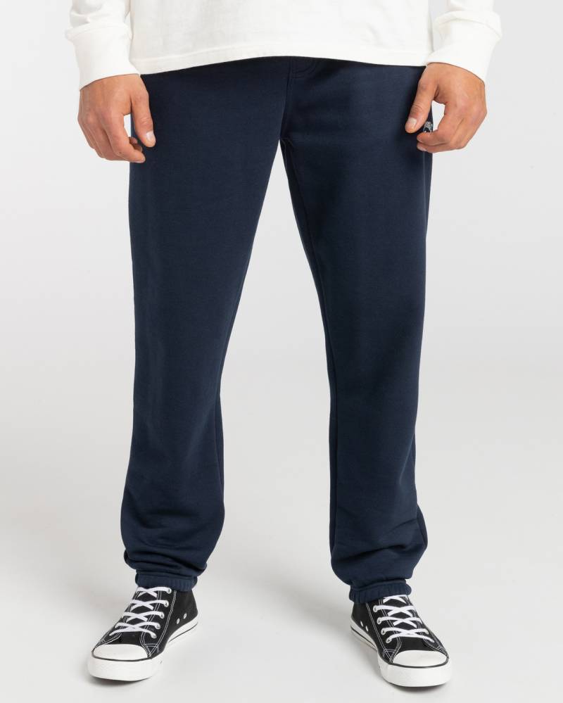 Billabong Jogger Pants »Arch« von Billabong