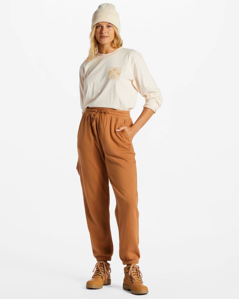 Billabong Jogger Pants »Halifax« von Billabong