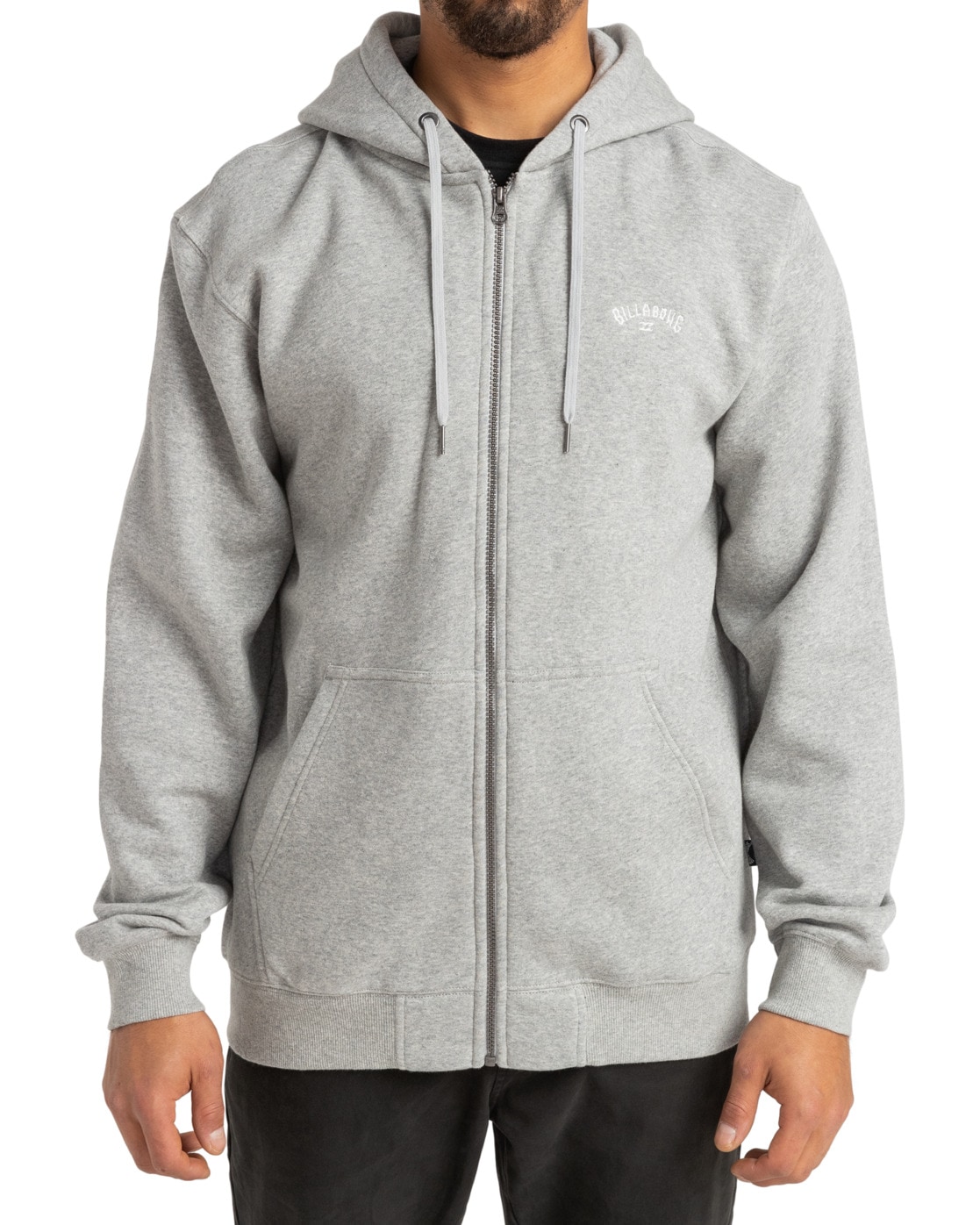 Billabong Kapuzensweatjacke »Arch« von Billabong