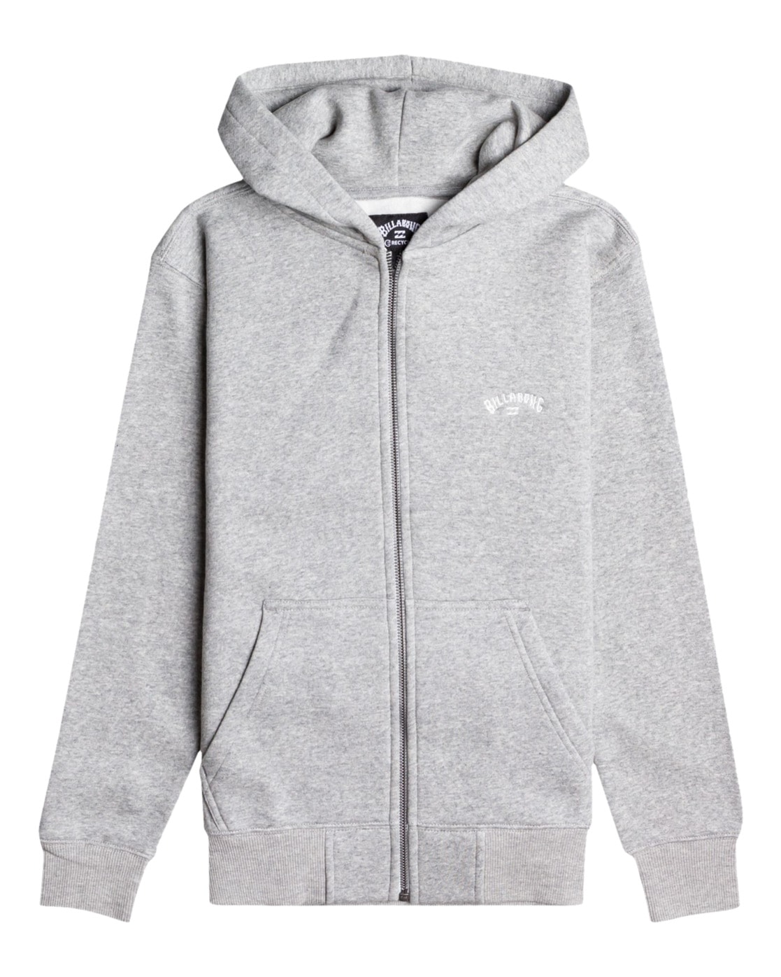 Billabong Kapuzensweatjacke »Arch« von Billabong