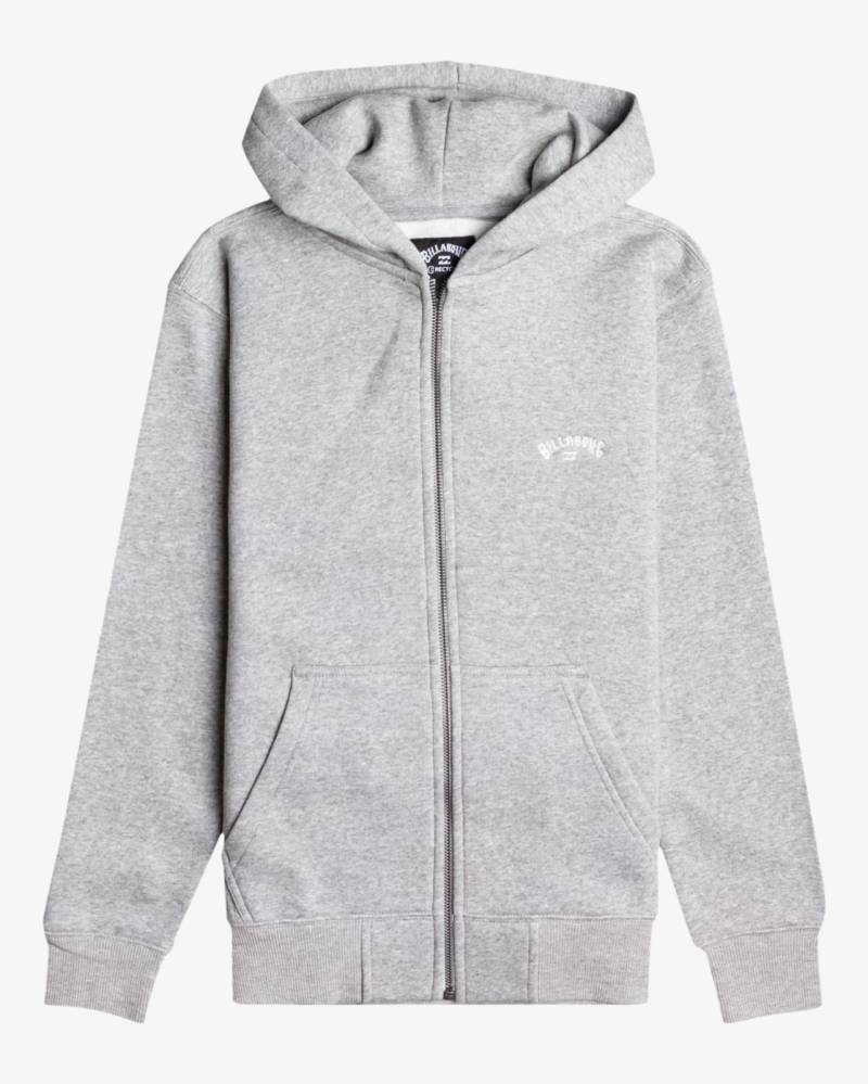 Billabong Kapuzensweatjacke »Arch« von Billabong