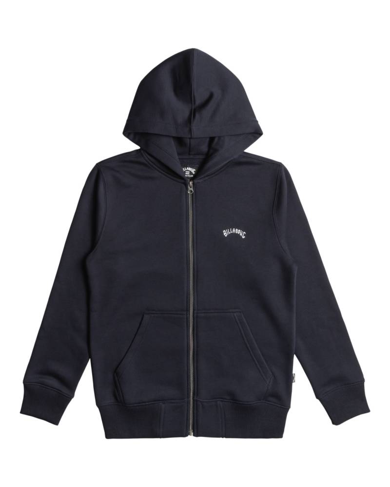 Billabong Kapuzensweatjacke »Arch« von Billabong