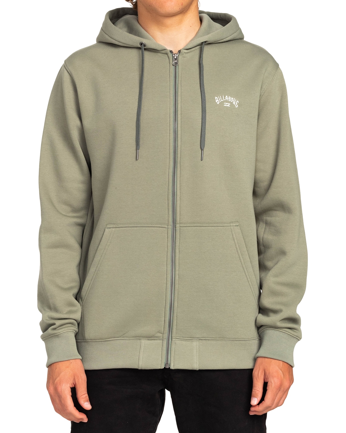 Billabong Kapuzensweatjacke »Arch« von Billabong