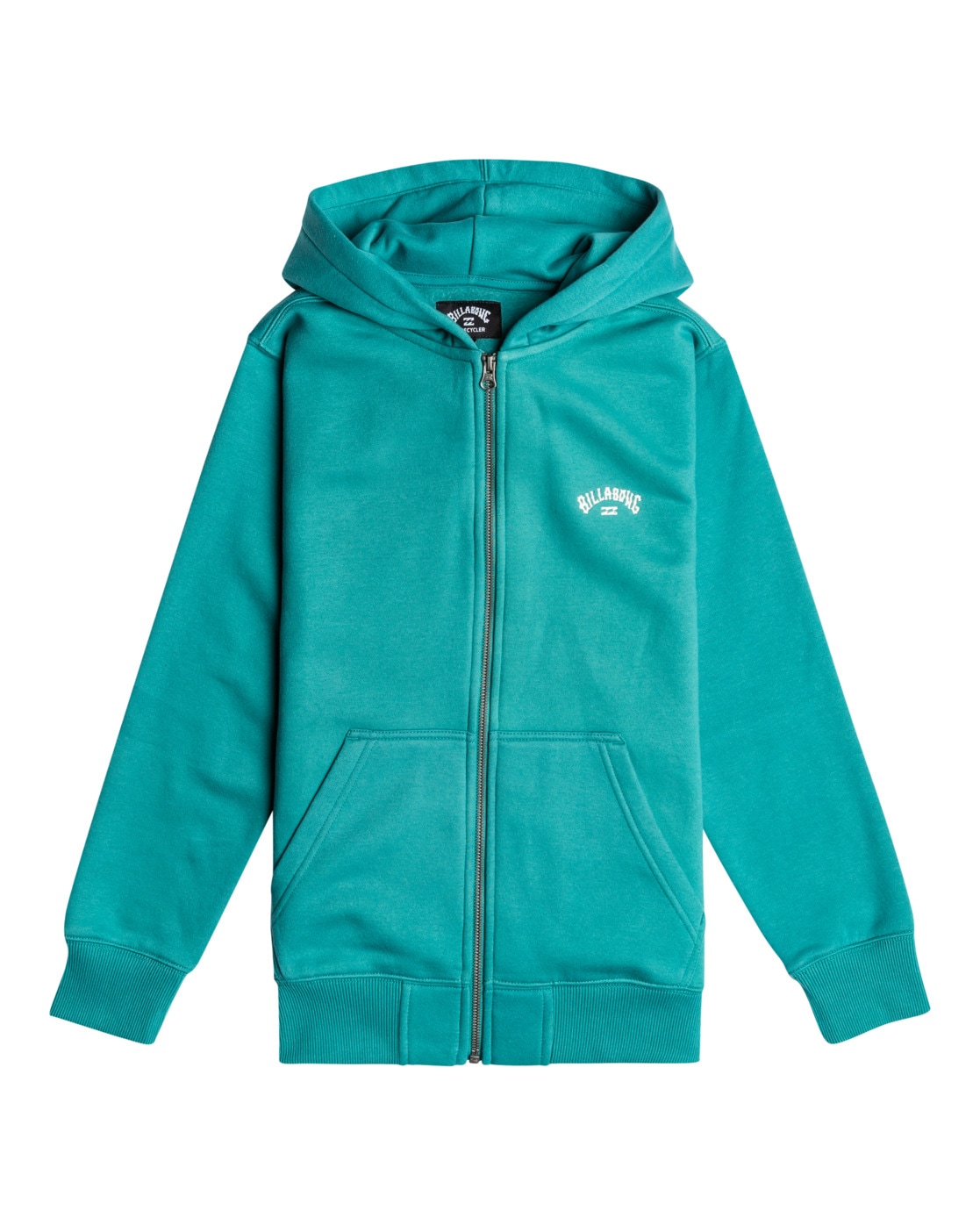 Billabong Kapuzensweatjacke »Arch« von Billabong