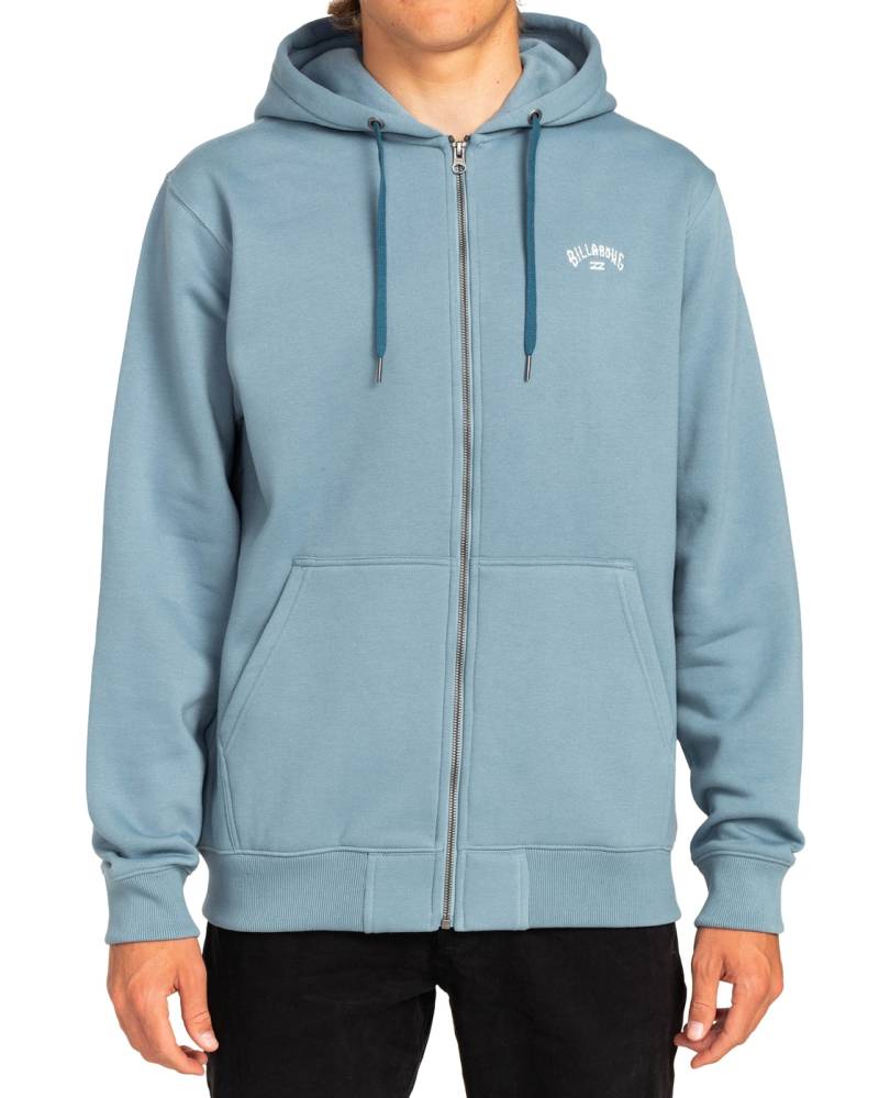 Billabong Kapuzensweatjacke »Arch« Billabong Kapuzensweatjacke »Arch« von Billabong