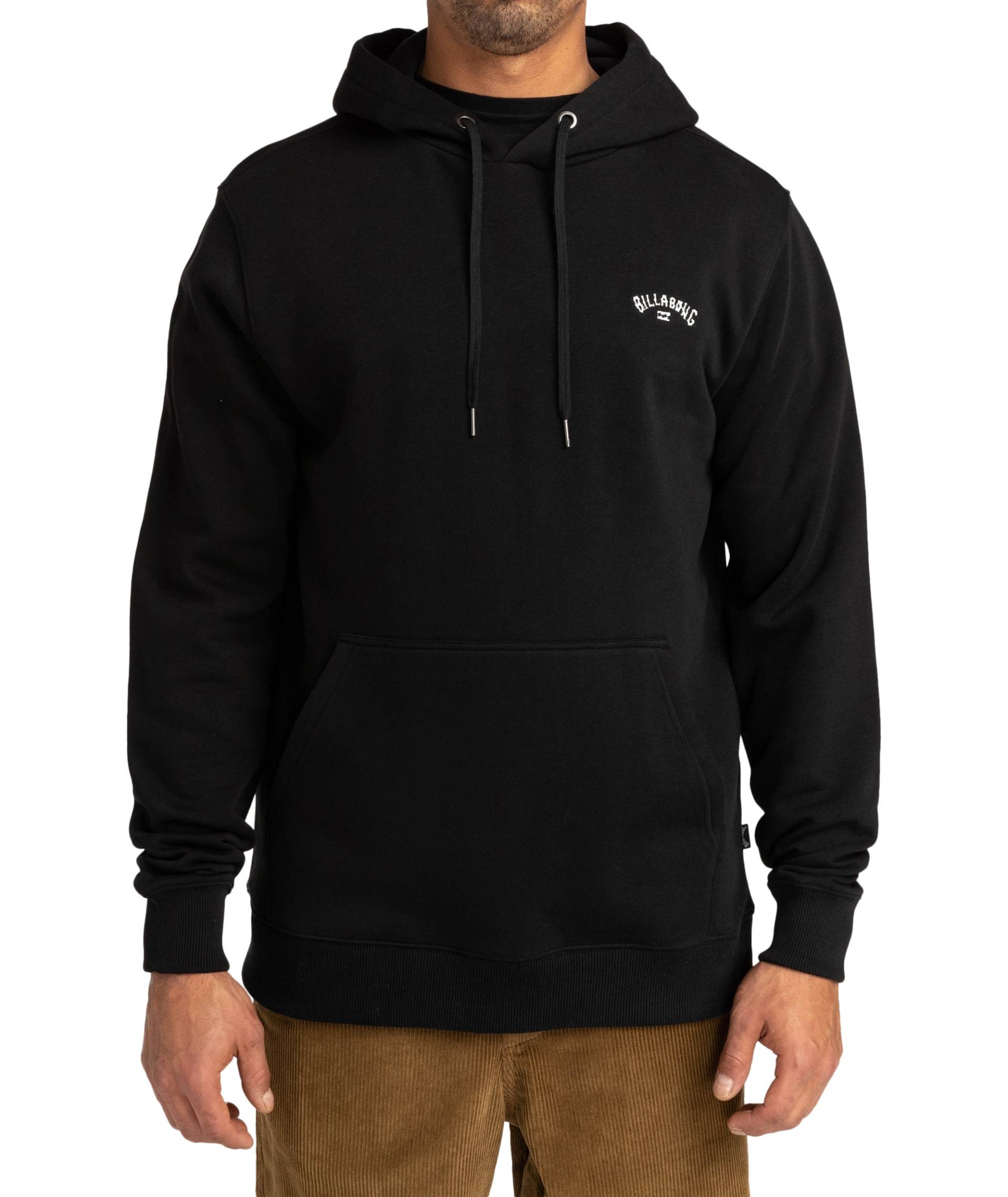 Billabong Kapuzensweatshirt »ARCH PO« von Billabong