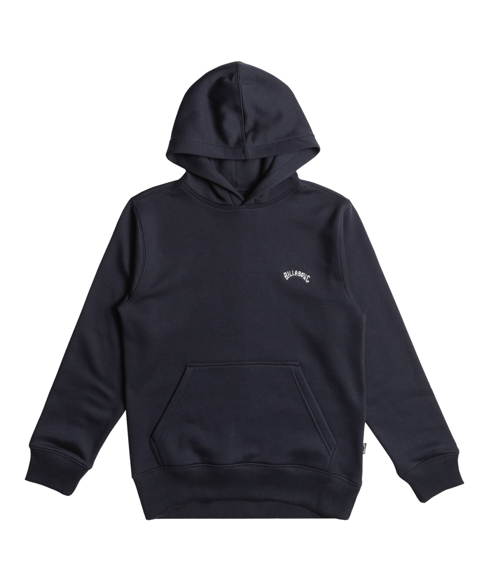 Billabong Kapuzensweatshirt »ARCH PO« von Billabong