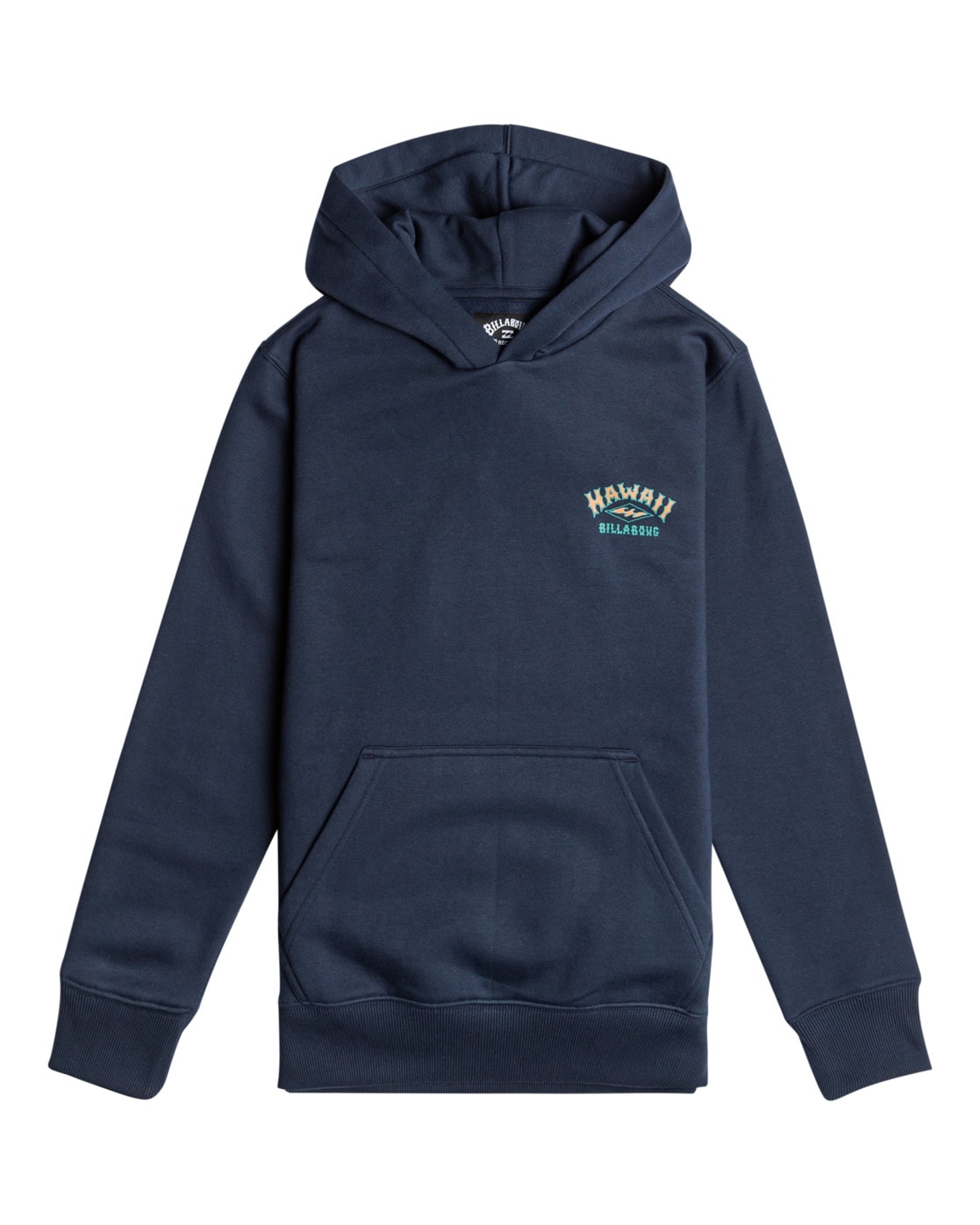 Billabong Kapuzensweatshirt »Arch Dreamy Place« Billabong Kapuzensweatshirt »Arch Dreamy Place« von Billabong
