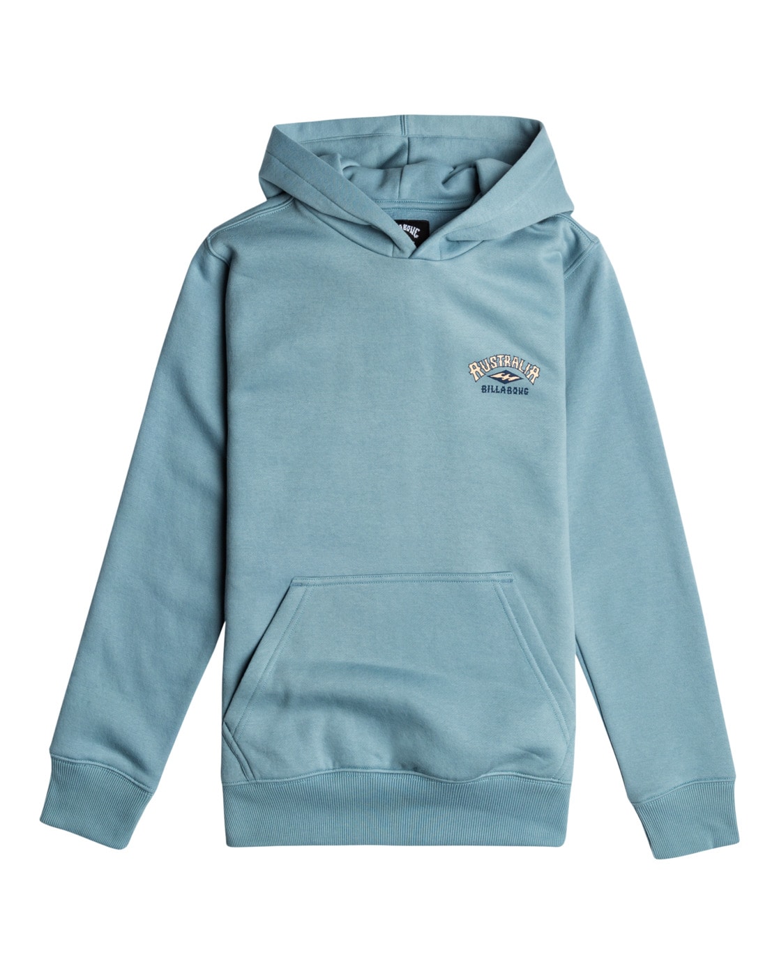 Billabong Kapuzensweatshirt »Arch Dreamy Place« Billabong Kapuzensweatshirt »Arch Dreamy Place« von Billabong