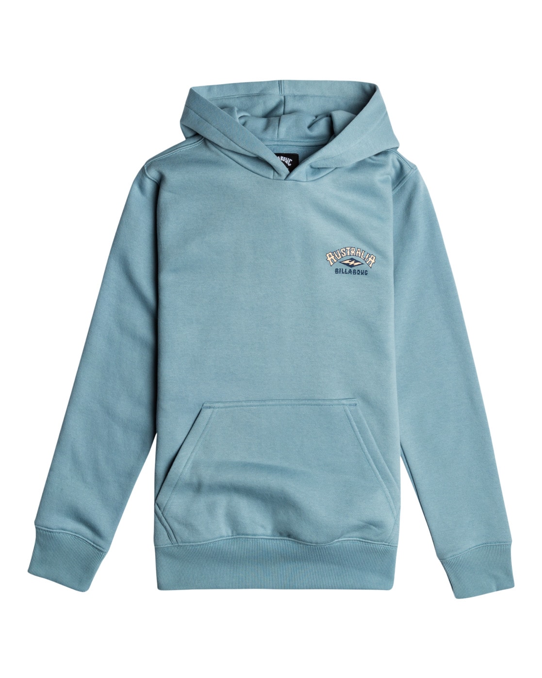 Billabong Kapuzensweatshirt »Arch Dreamy Place« von Billabong