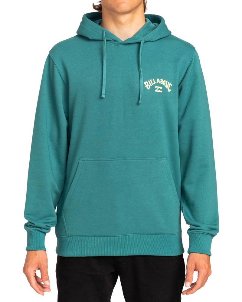 Billabong Kapuzensweatshirt »Arch Wave« von Billabong