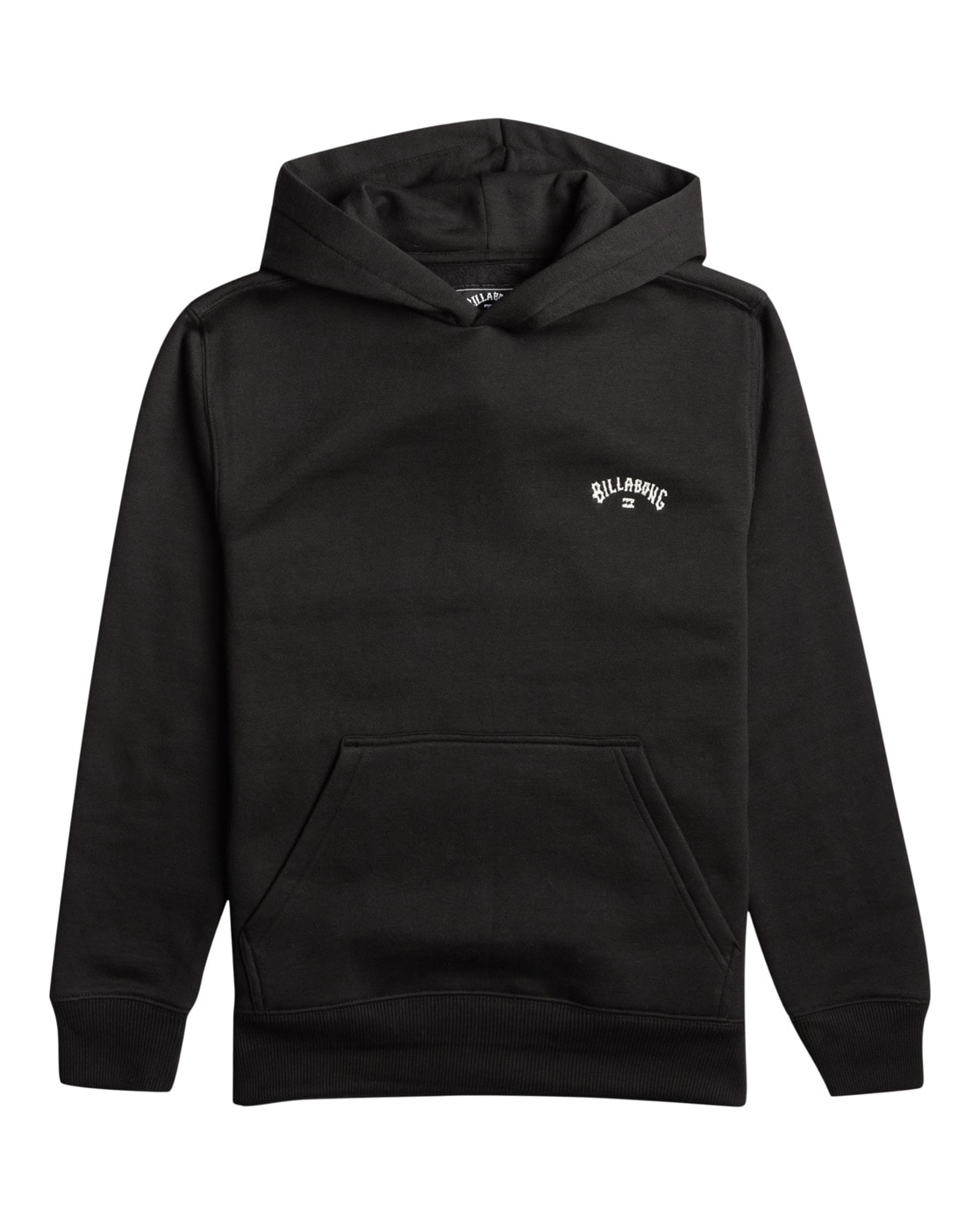 Billabong Kapuzensweatshirt »Arch« von Billabong