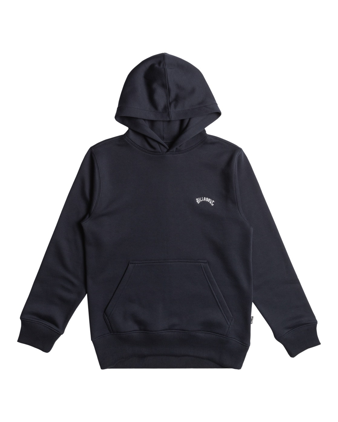 Billabong Kapuzensweatshirt »Arch« von Billabong