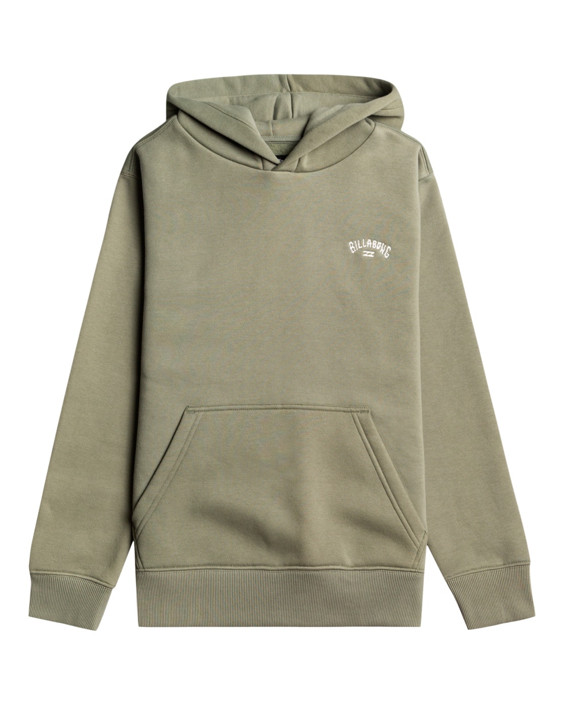 Billabong Kapuzensweatshirt »Arch« von Billabong