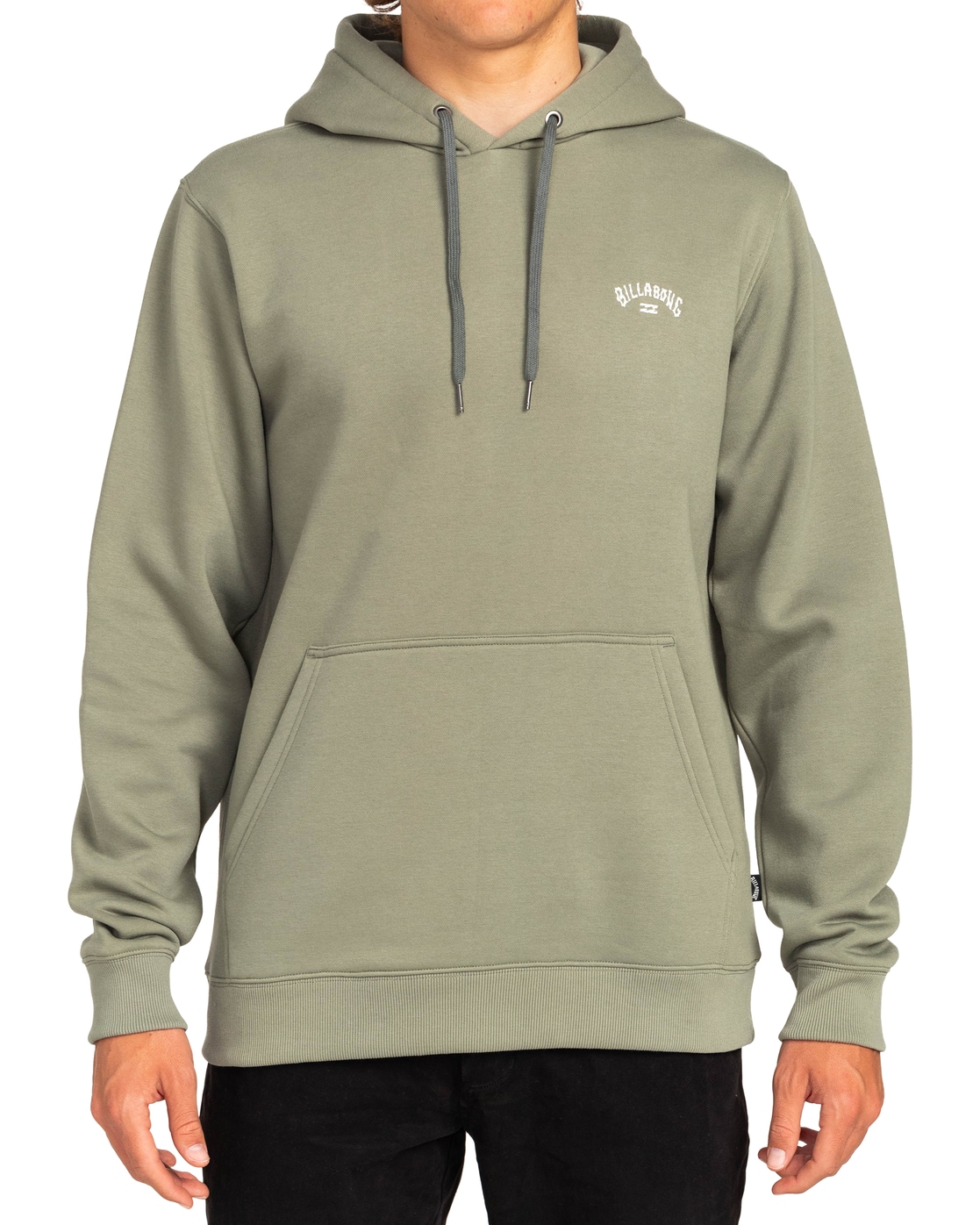 Billabong Kapuzensweatshirt »Arch« von Billabong