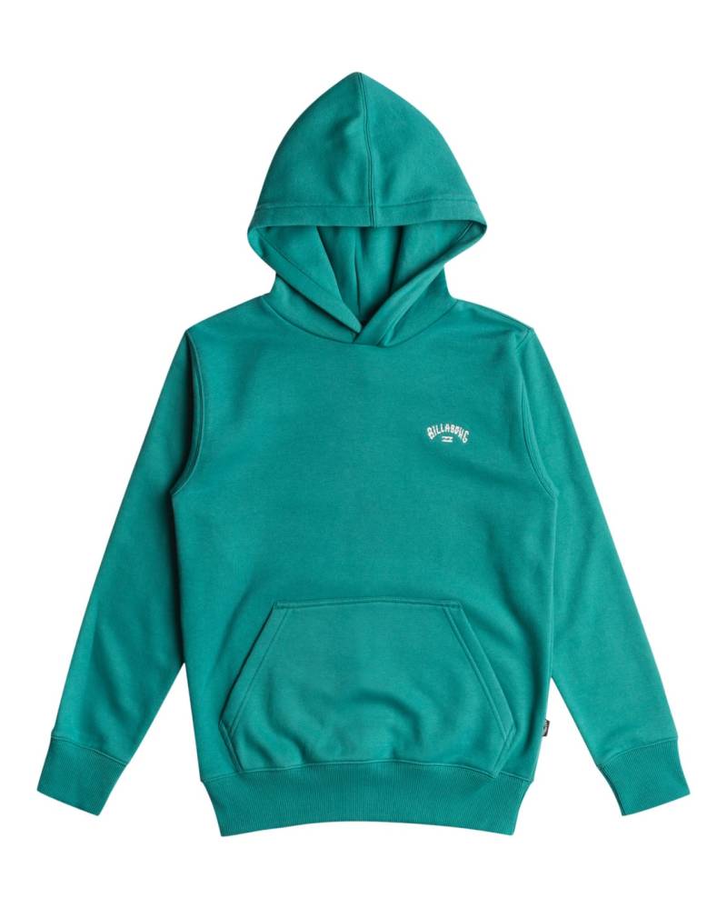 Billabong Kapuzensweatshirt »Arch« von Billabong