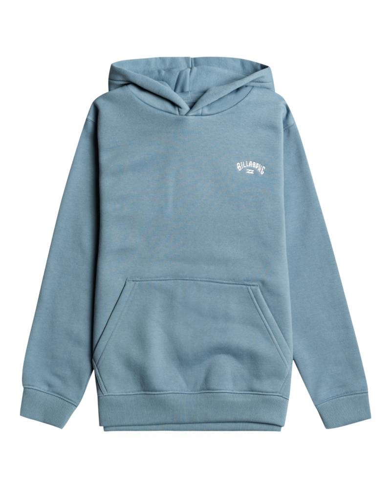 Billabong Kapuzensweatshirt »Arch« von Billabong