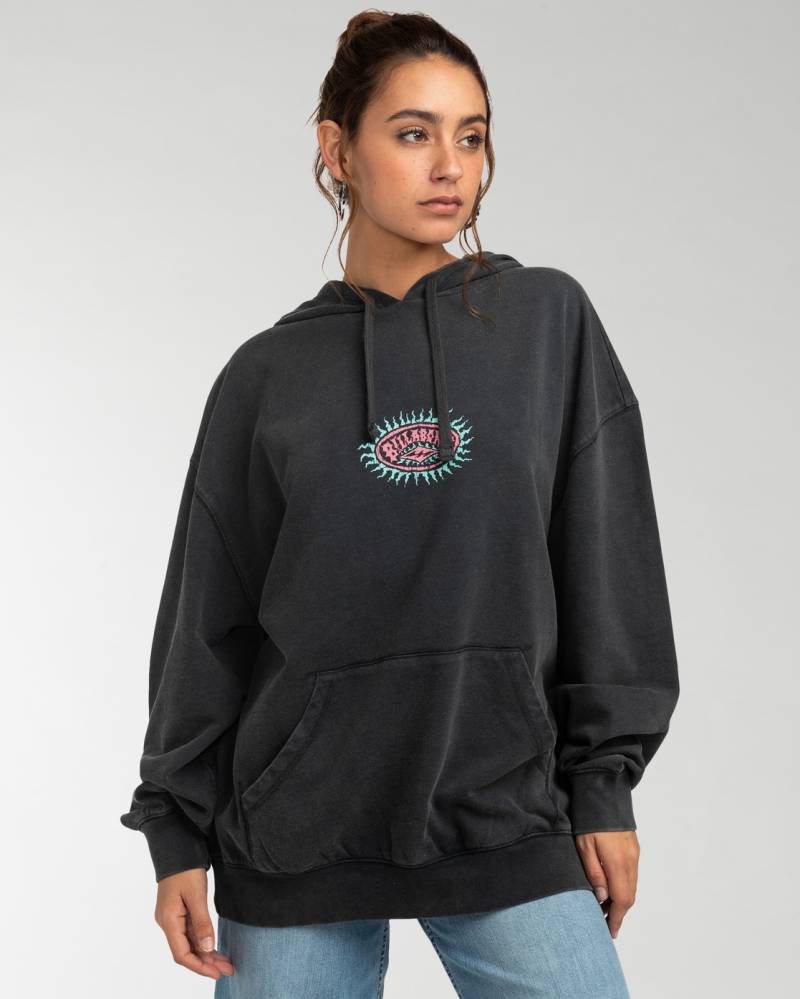 Billabong Kapuzensweatshirt »Archray« von Billabong