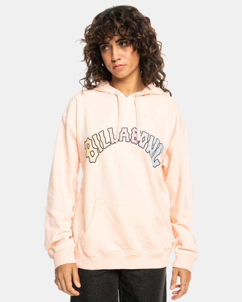 Billabong Kapuzensweatshirt »Ballata« von Billabong