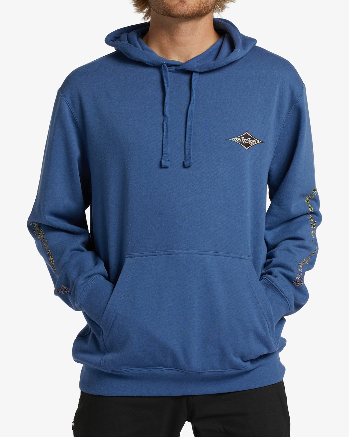 Billabong Kapuzensweatshirt »Short Sands« Billabong Kapuzensweatshirt »Short Sands« von Billabong