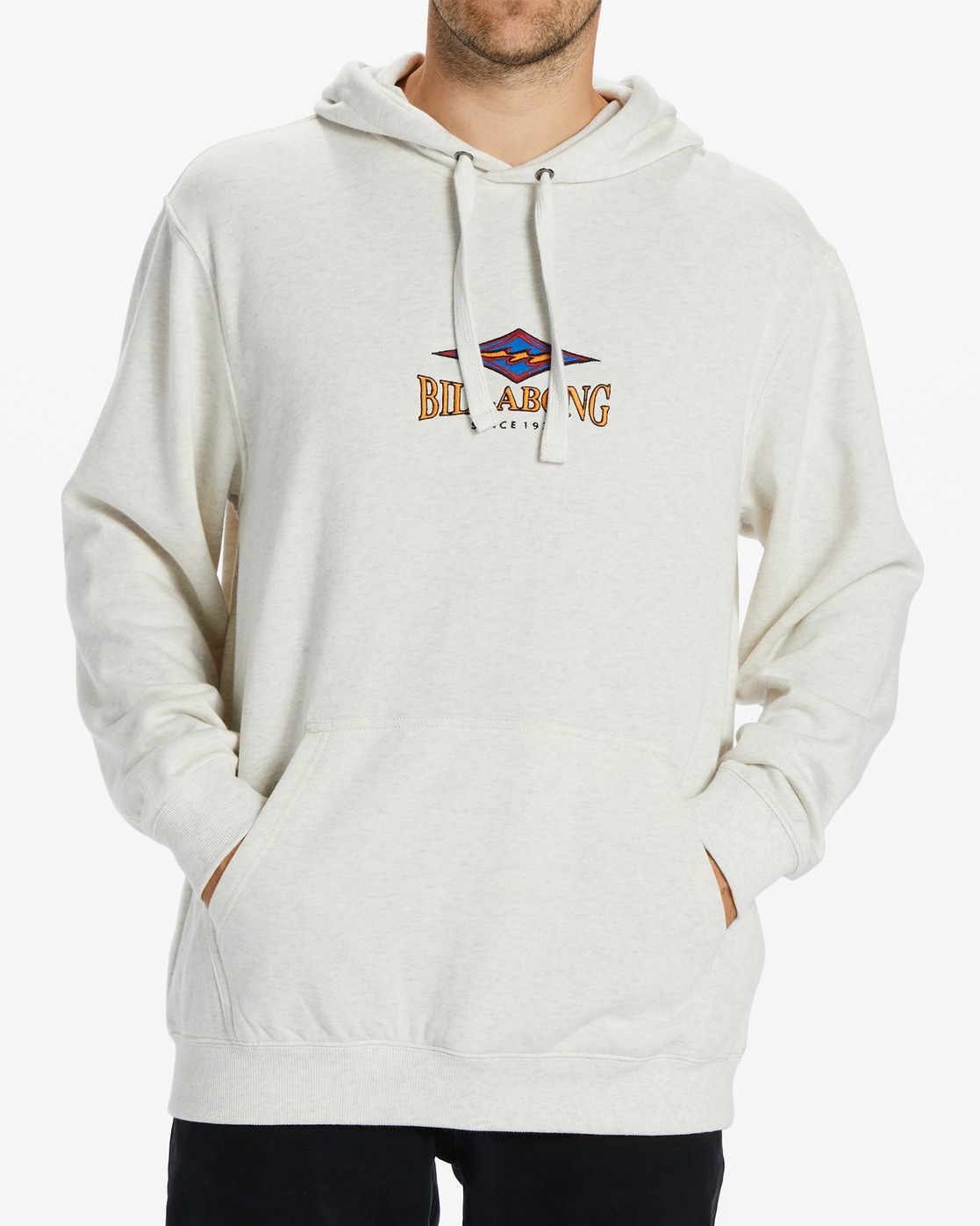 Billabong Kapuzensweatshirt »Short Sands« von Billabong