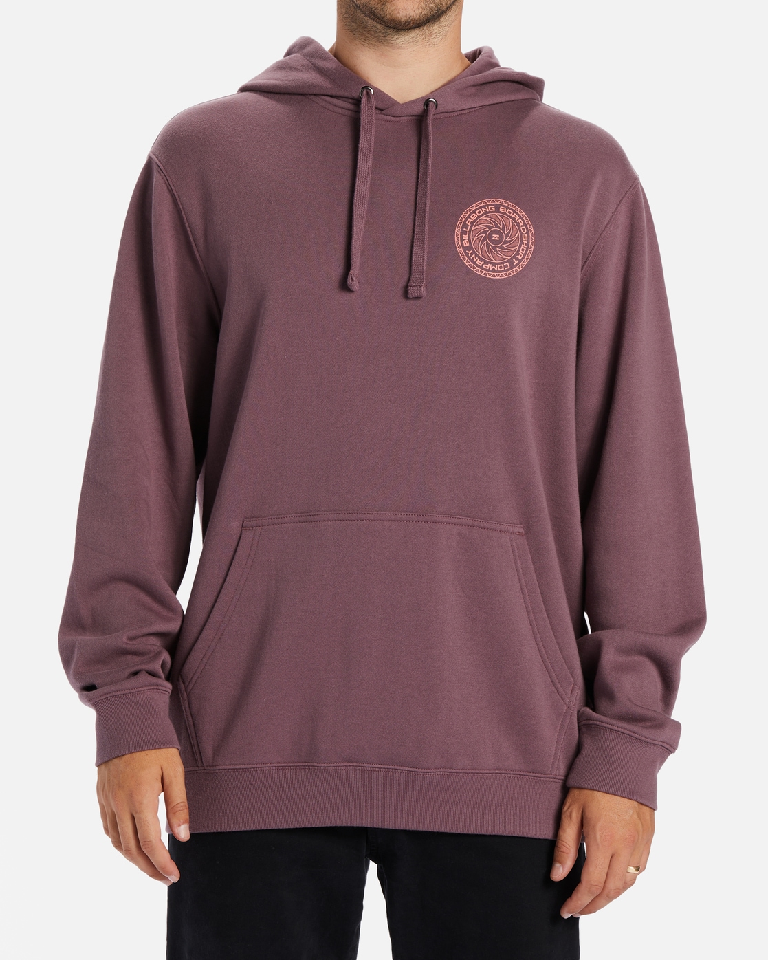 Billabong Kapuzensweatshirt »Short Sands« von Billabong