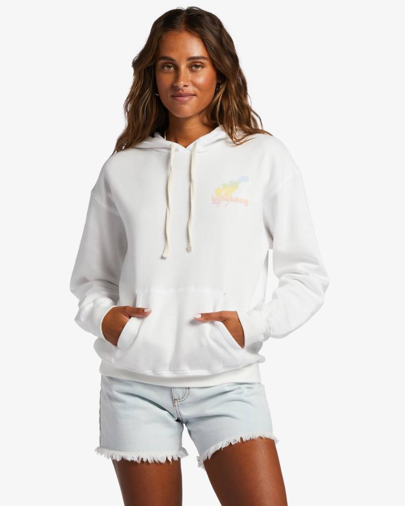 Billabong Kapuzensweatshirt »Stay Cool« von Billabong