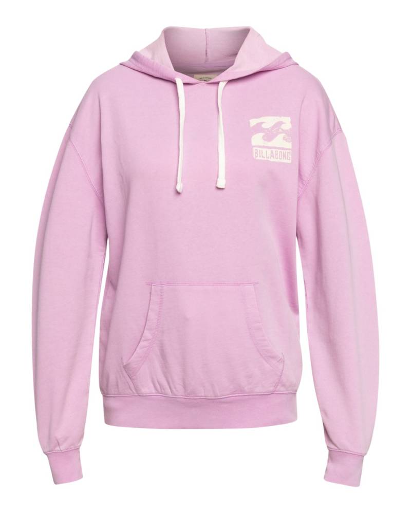 Billabong Kapuzensweatshirt »Wavy Board« von Billabong