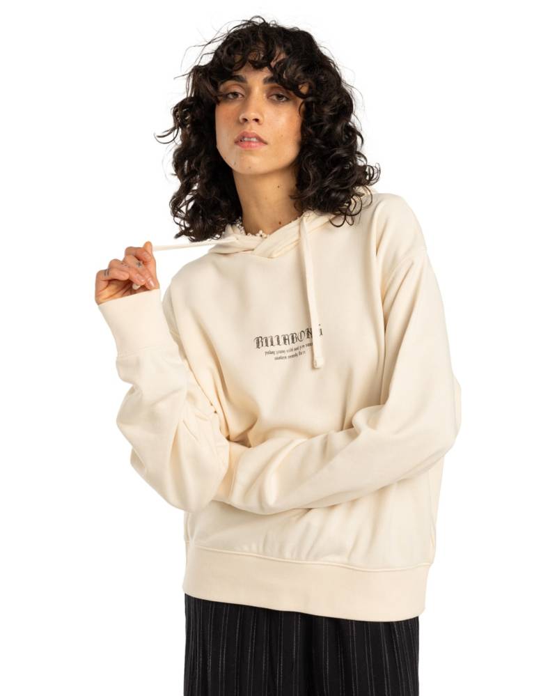 Billabong Kapuzensweatshirt »Wild Feelings« von Billabong