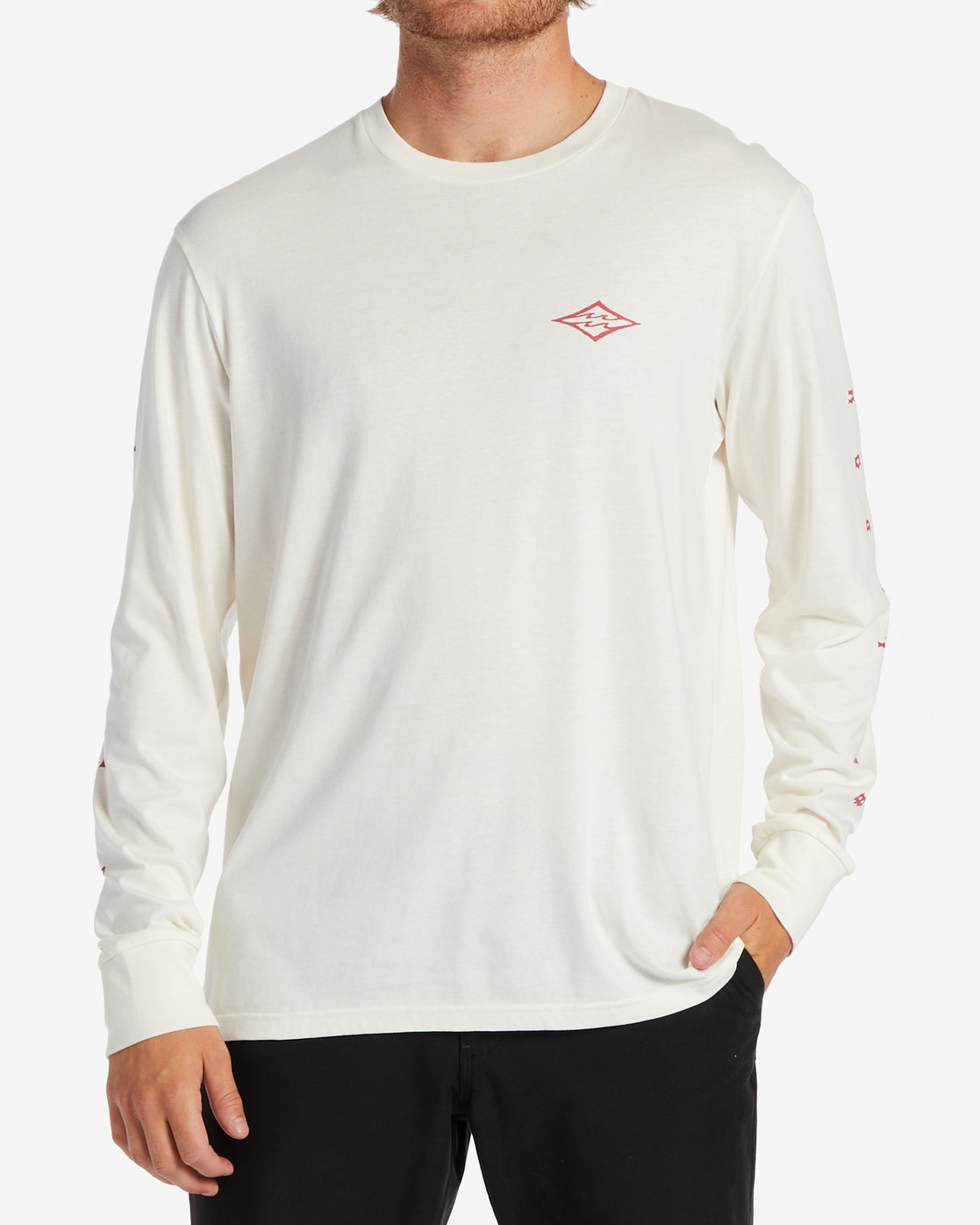 Billabong Langarmshirt »Unity« von Billabong