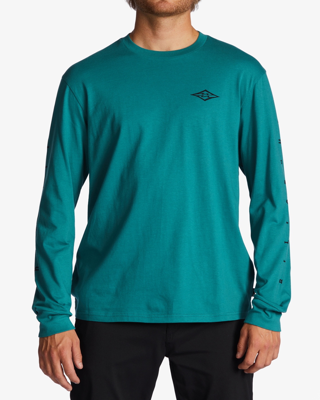 Billabong Langarmshirt »Unity« Billabong Langarmshirt »Unity« von Billabong