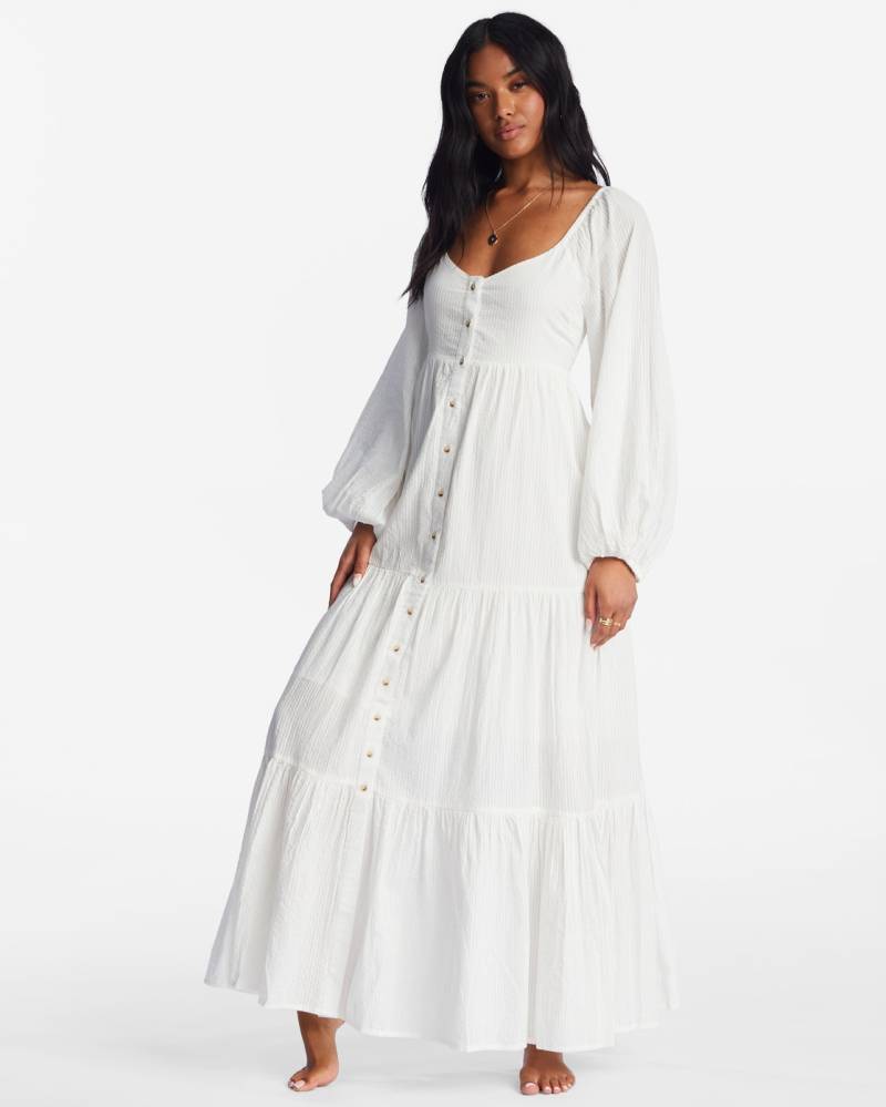 Billabong Maxikleid »Starry Skies« Billabong Maxikleid »Starry Skies« von Billabong