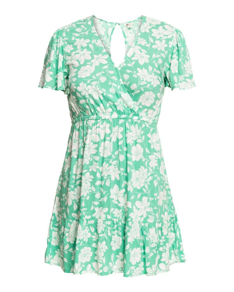 Billabong Minikleid »Spring Light« Billabong Minikleid »Spring Light« von Billabong