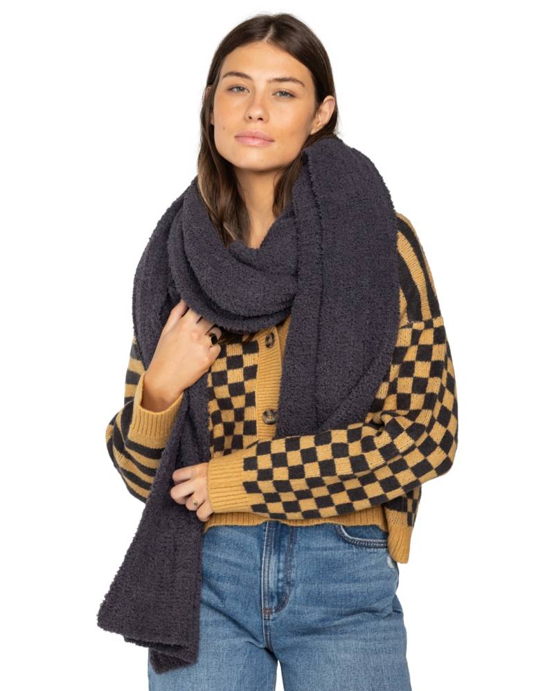 Billabong Multifunktionstuch »Warm Roam« von Billabong