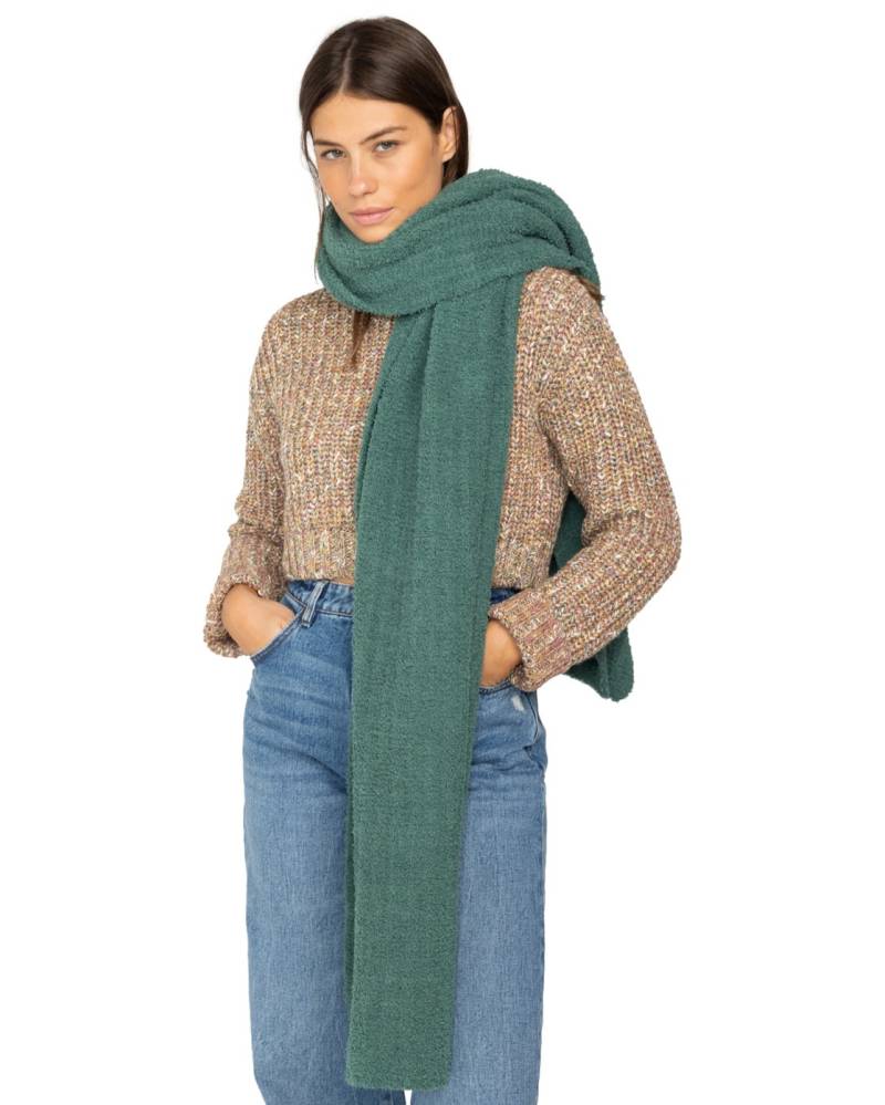 Billabong Multifunktionstuch »Warm Roam« von Billabong