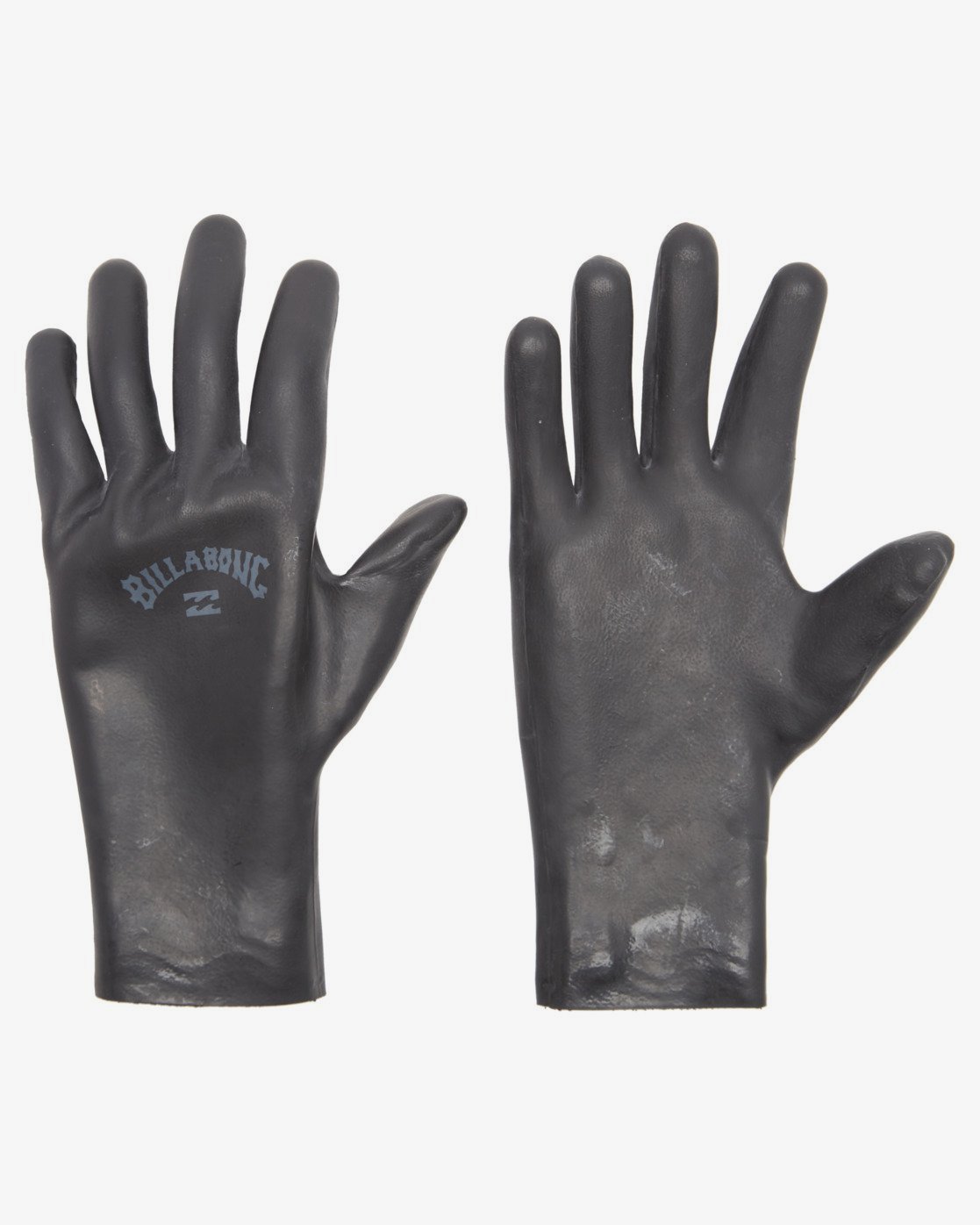 Billabong Neoprenhandschuhe »2mm Absolute Dipped« Billabong Neoprenhandschuhe »2mm Absolute Dipped« von Billabong