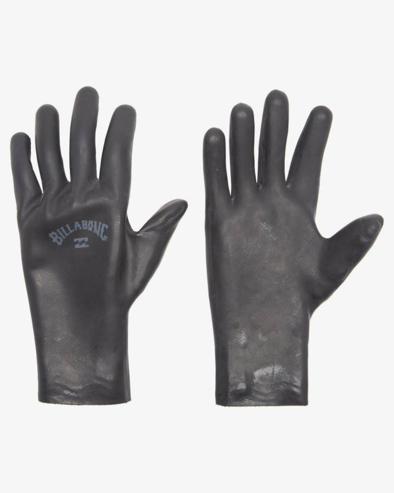 Billabong Neoprenhandschuhe »2mm Absolute Dipped« von Billabong