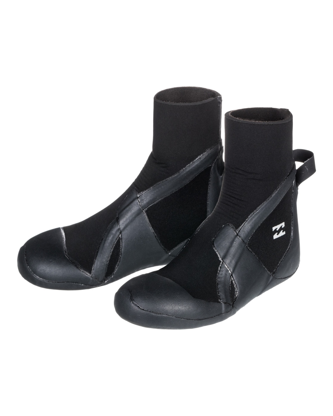 Billabong Neoprenschuh »5mm Absolute« von Billabong