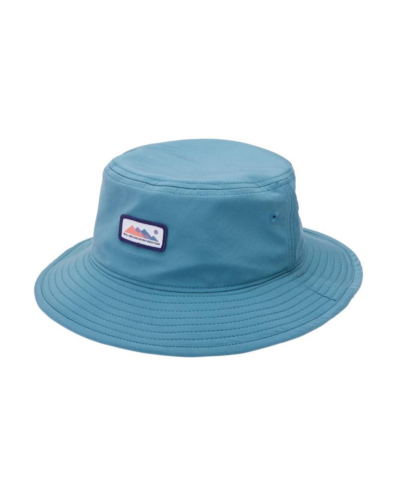Billabong Outdoorhut »Adventure Division Rockies« von Billabong