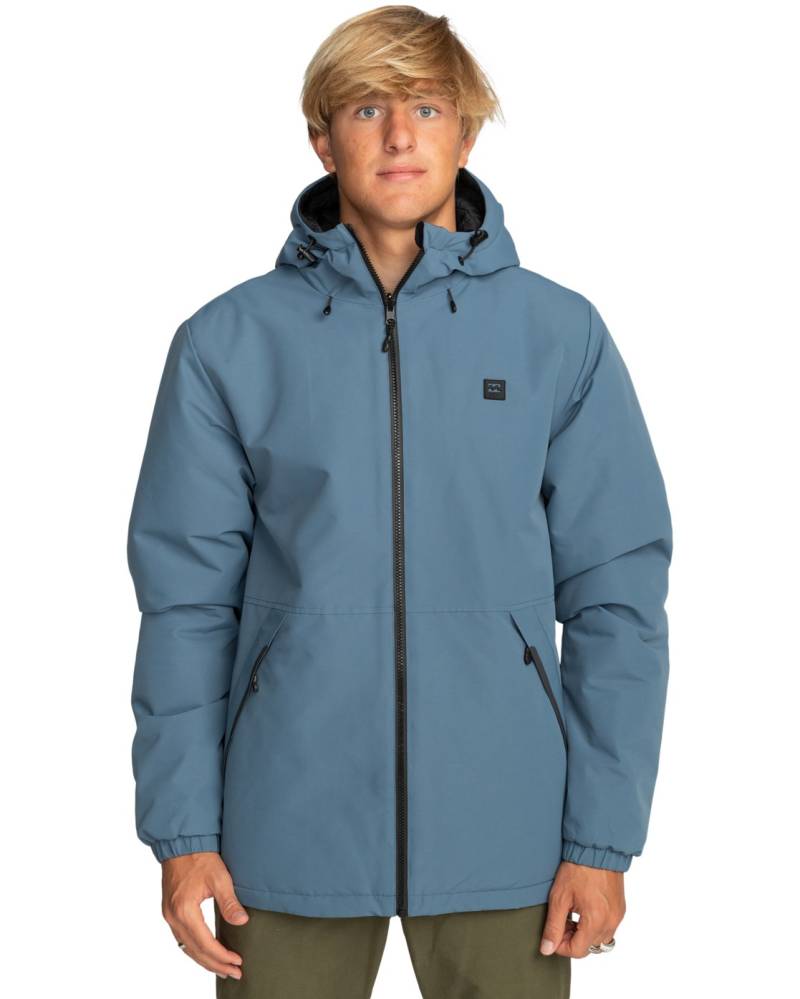 Billabong Outdoorjacke »Transport Revo 10K« von Billabong