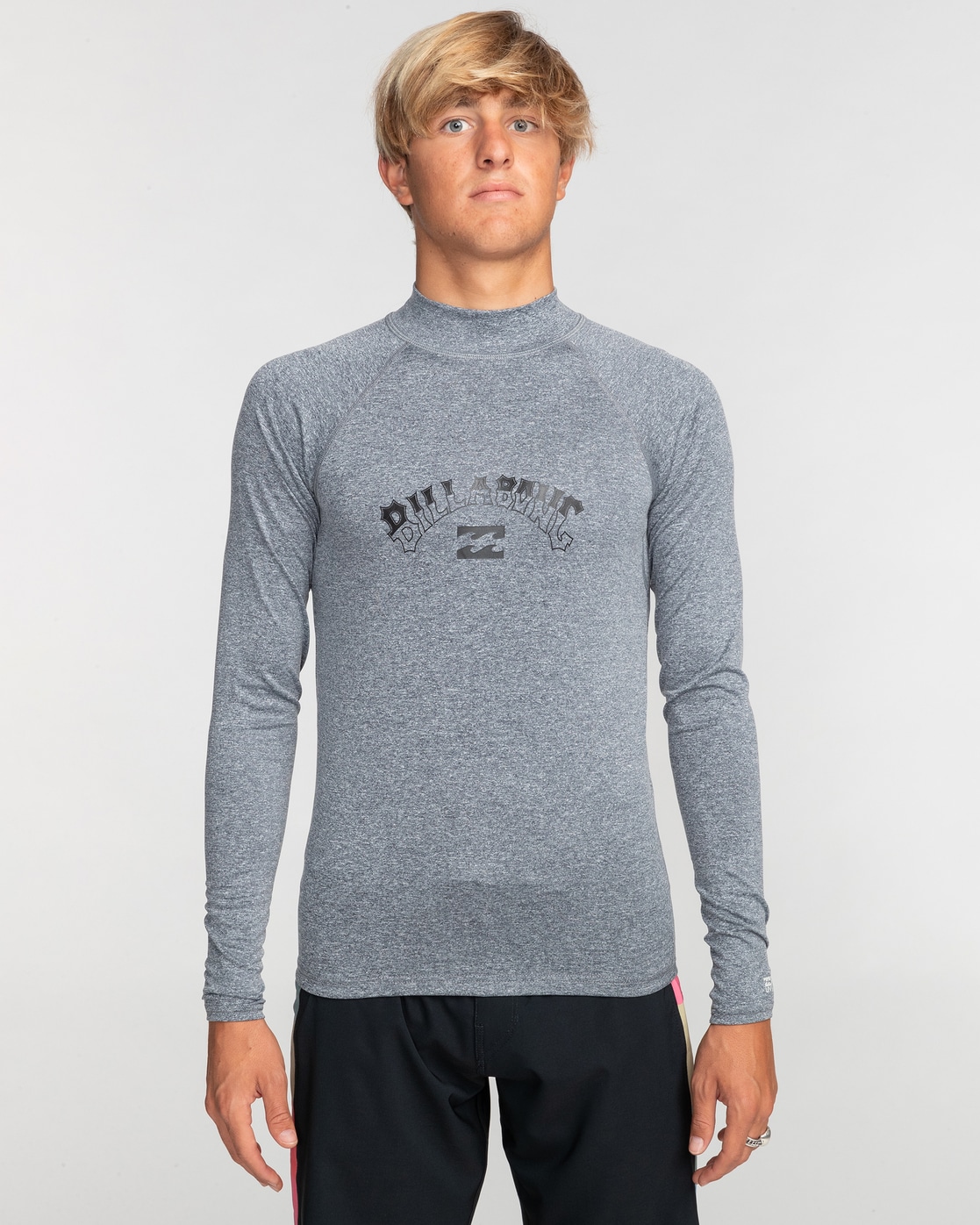 Billabong Rash Guard »Arch« von Billabong