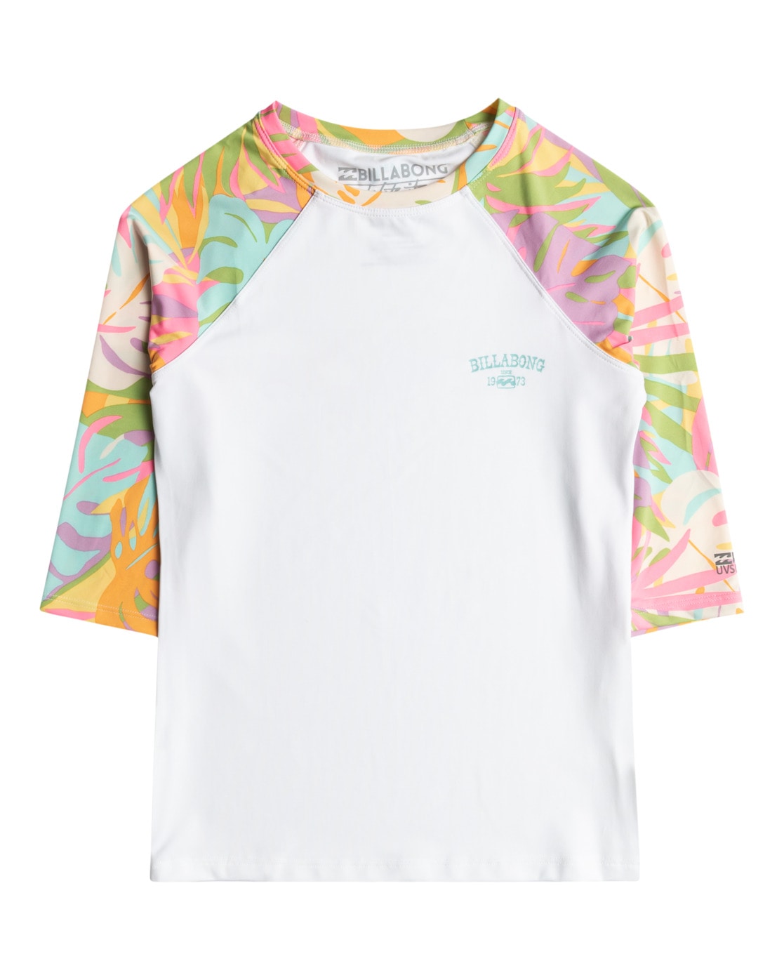 Billabong Rash Guard »Dreamland« von Billabong