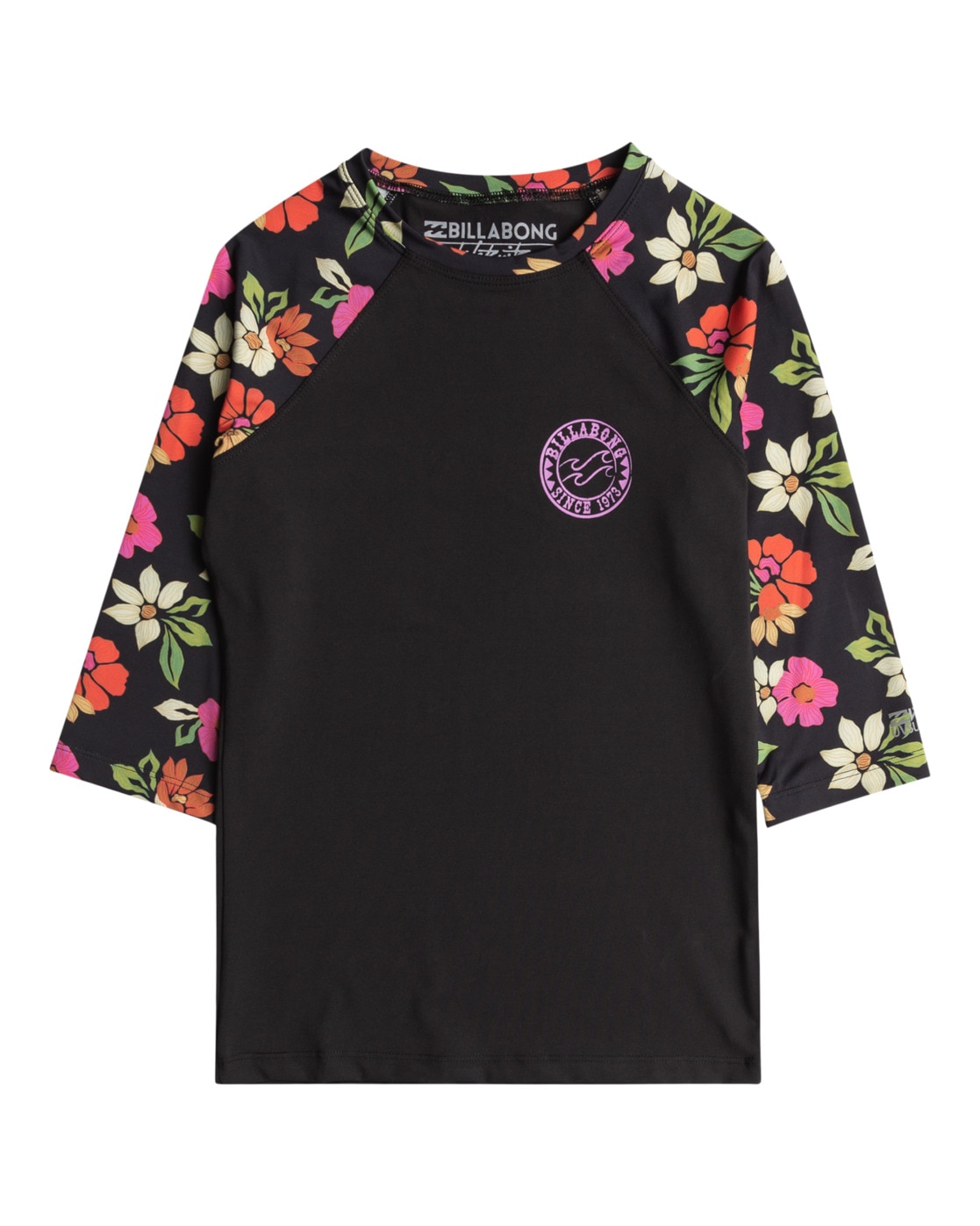 Billabong Rash Guard »Far Away« von Billabong