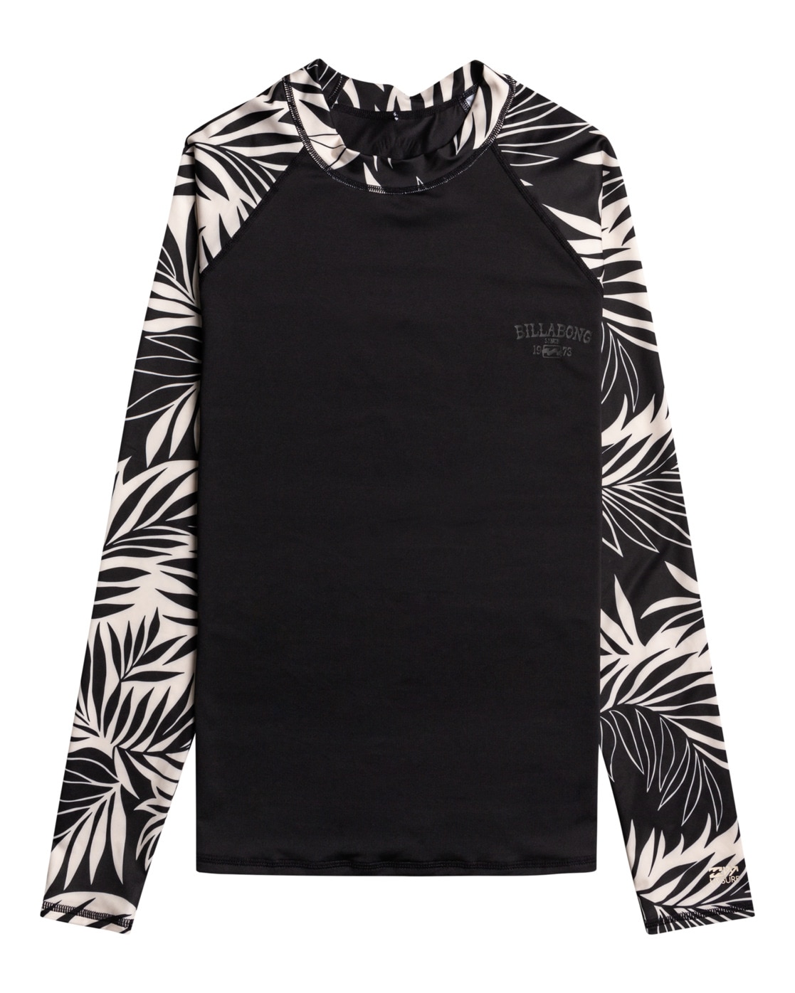 Billabong Rash Guard »In Paradise« von Billabong