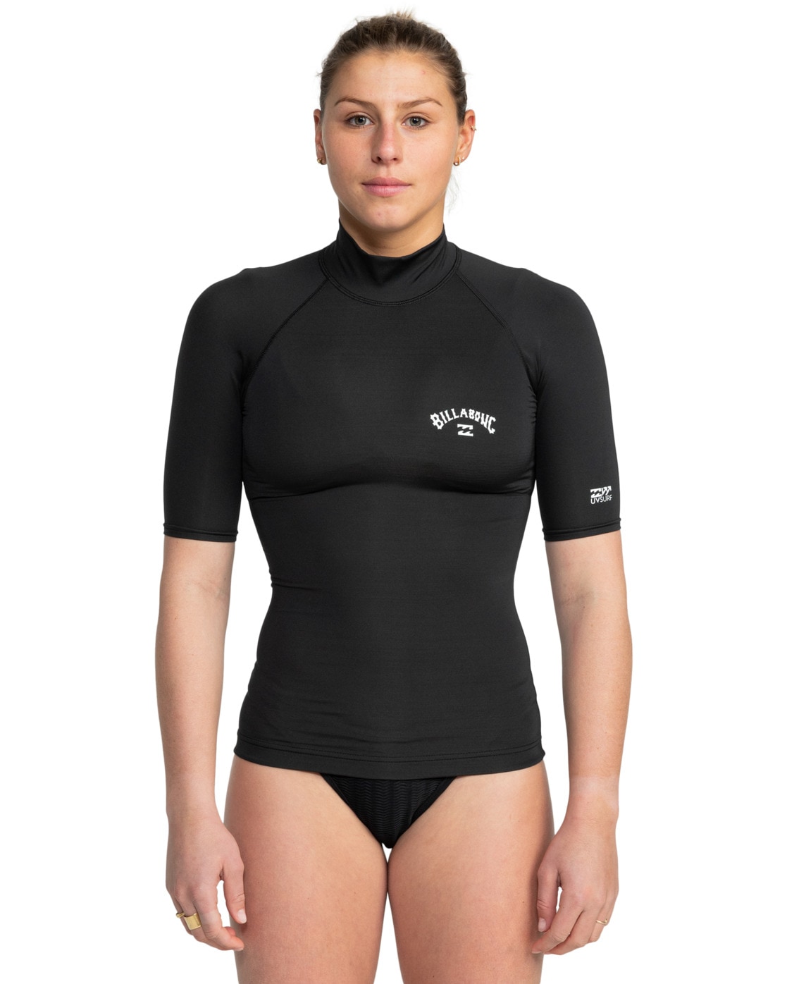 Billabong Rash Guard »Tropic Surf« von Billabong