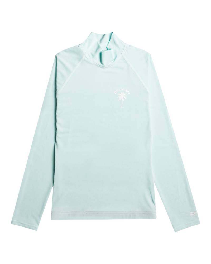 Billabong Rash Guard »Tropic Surf« von Billabong